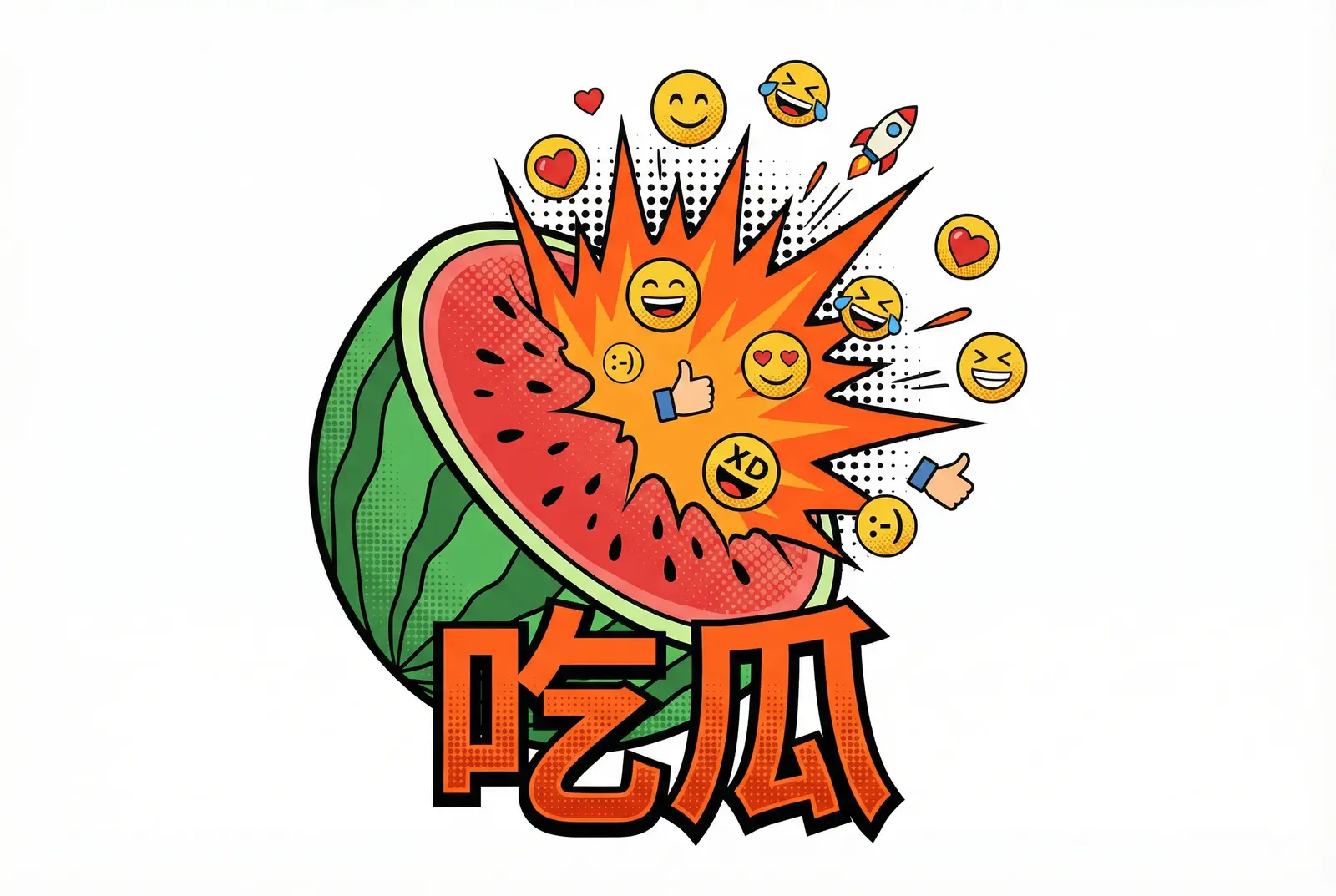 华体会体育 网站 社区Logo
